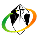 Colegio Santa Rosa de Lima